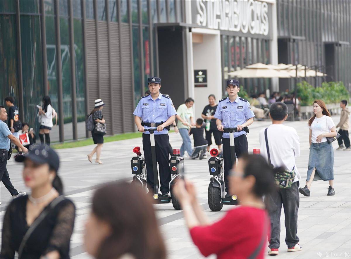 新澳门游戏官网